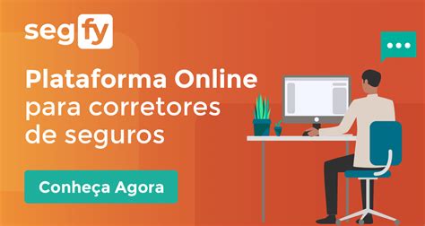 segfy login